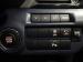 Suzuki Baleno 1.5 GLX manual - Thumbnail 26