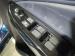 Suzuki Baleno 1.5 GLX manual - Thumbnail 27