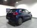 Suzuki Baleno 1.5 GLX manual - Thumbnail 28