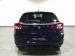 Suzuki Baleno 1.5 GLX manual - Thumbnail 29