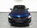 Suzuki Baleno 1.5 GLX manual - Thumbnail 2