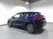 Suzuki Baleno 1.5 GLX manual - Thumbnail 30
