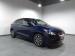 Suzuki Baleno 1.5 GLX manual - Thumbnail 3