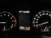 Suzuki Baleno 1.5 GLX manual - Thumbnail 4