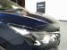 Suzuki Baleno 1.5 GLX manual - Thumbnail 5