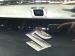 Suzuki Baleno 1.5 GLX manual - Thumbnail 6
