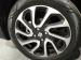 Suzuki Baleno 1.5 GLX manual - Thumbnail 8