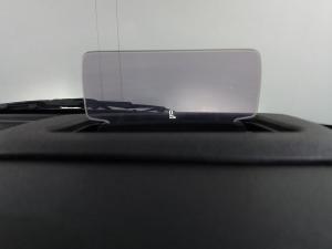 Suzuki Baleno 1.5 GLX manual - Image 9