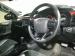 Toyota Hilux 2.8GD-6 double cab 4x4 GR-Sport - Thumbnail 10