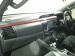 Toyota Hilux 2.8GD-6 double cab 4x4 GR-Sport - Thumbnail 11