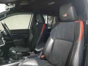 Toyota Hilux 2.8GD-6 double cab 4x4 GR-Sport - Image 12