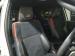 Toyota Hilux 2.8GD-6 double cab 4x4 GR-Sport - Thumbnail 13