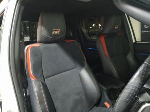 Toyota Hilux 2.8GD-6 double cab 4x4 GR-Sport - Image 13