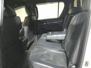 Toyota Hilux 2.8GD-6 double cab 4x4 GR-Sport - Image 14