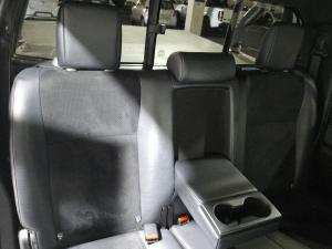 Toyota Hilux 2.8GD-6 double cab 4x4 GR-Sport - Image 15