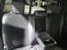 Toyota Hilux 2.8GD-6 double cab 4x4 GR-Sport - Thumbnail 15