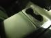 Toyota Hilux 2.8GD-6 double cab 4x4 GR-Sport - Thumbnail 16
