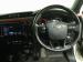 Toyota Hilux 2.8GD-6 double cab 4x4 GR-Sport - Thumbnail 17