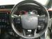 Toyota Hilux 2.8GD-6 double cab 4x4 GR-Sport - Thumbnail 18