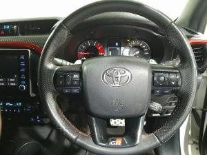 Toyota Hilux 2.8GD-6 double cab 4x4 GR-Sport - Image 18