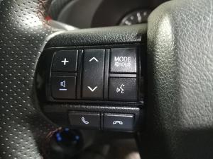 Toyota Hilux 2.8GD-6 double cab 4x4 GR-Sport - Image 19