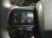 Toyota Hilux 2.8GD-6 double cab 4x4 GR-Sport - Thumbnail 19