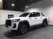 Toyota Hilux 2.8GD-6 double cab 4x4 GR-Sport - Thumbnail 1