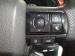 Toyota Hilux 2.8GD-6 double cab 4x4 GR-Sport - Thumbnail 20
