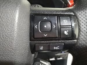 Toyota Hilux 2.8GD-6 double cab 4x4 GR-Sport - Image 20