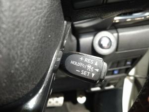 Toyota Hilux 2.8GD-6 double cab 4x4 GR-Sport - Image 21
