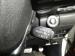 Toyota Hilux 2.8GD-6 double cab 4x4 GR-Sport - Thumbnail 21