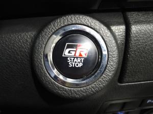Toyota Hilux 2.8GD-6 double cab 4x4 GR-Sport - Image 22