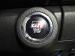 Toyota Hilux 2.8GD-6 double cab 4x4 GR-Sport - Thumbnail 22