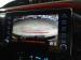 Toyota Hilux 2.8GD-6 double cab 4x4 GR-Sport - Thumbnail 23