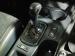 Toyota Hilux 2.8GD-6 double cab 4x4 GR-Sport - Thumbnail 25