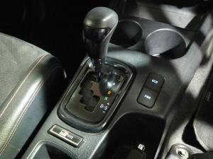Toyota Hilux 2.8GD-6 double cab 4x4 GR-Sport - Image 25