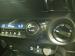 Toyota Hilux 2.8GD-6 double cab 4x4 GR-Sport - Thumbnail 26