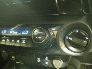 Toyota Hilux 2.8GD-6 double cab 4x4 GR-Sport - Image 26