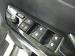 Toyota Hilux 2.8GD-6 double cab 4x4 GR-Sport - Thumbnail 27