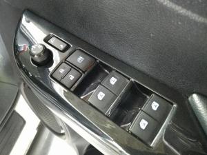 Toyota Hilux 2.8GD-6 double cab 4x4 GR-Sport - Image 27