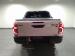 Toyota Hilux 2.8GD-6 double cab 4x4 GR-Sport - Thumbnail 29
