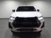 Toyota Hilux 2.8GD-6 double cab 4x4 GR-Sport - Thumbnail 2