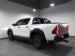 Toyota Hilux 2.8GD-6 double cab 4x4 GR-Sport - Thumbnail 30