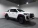 Toyota Hilux 2.8GD-6 double cab 4x4 GR-Sport - Thumbnail 3
