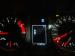 Toyota Hilux 2.8GD-6 double cab 4x4 GR-Sport - Thumbnail 4