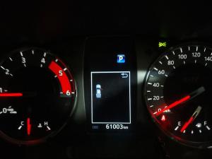 Toyota Hilux 2.8GD-6 double cab 4x4 GR-Sport - Image 4