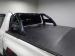 Toyota Hilux 2.8GD-6 double cab 4x4 GR-Sport - Thumbnail 5