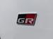 Toyota Hilux 2.8GD-6 double cab 4x4 GR-Sport - Thumbnail 6