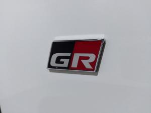 Toyota Hilux 2.8GD-6 double cab 4x4 GR-Sport - Image 6