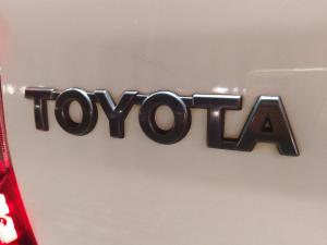Toyota Hilux 2.8GD-6 double cab 4x4 GR-Sport - Image 7